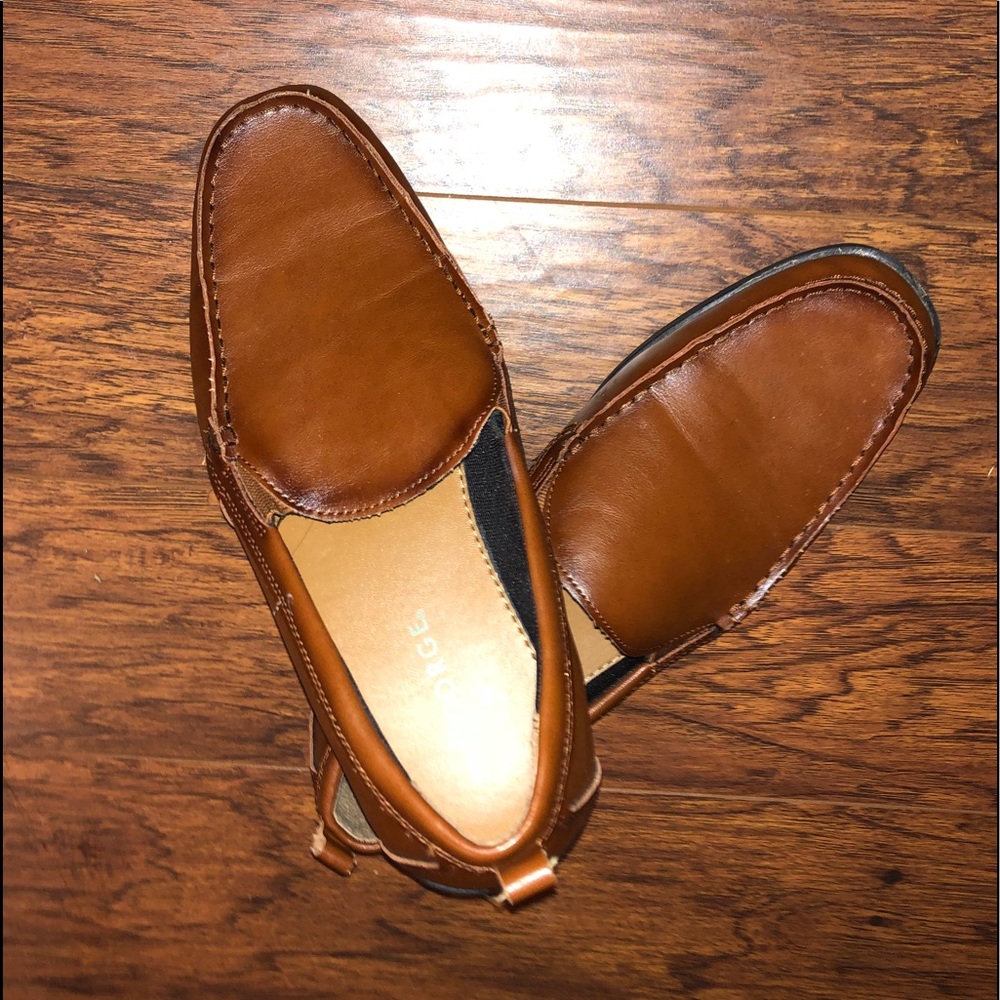 Men’s dress shoes 👞